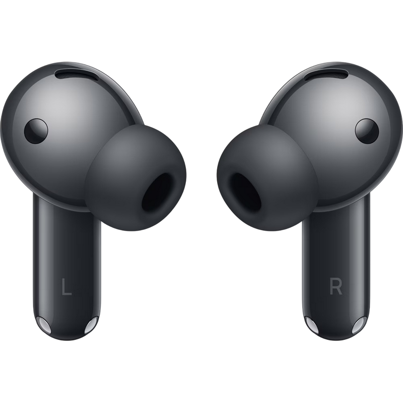 Căști Huawei FreeBuds 7i Negru