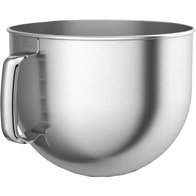 Mixer staționar KitchenAid 5KSM70SHXEER Roșu