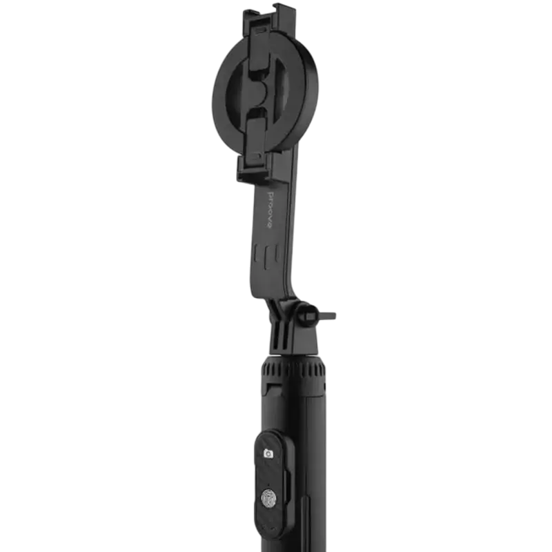 Selfie Stick Proove Magnet Stick Pro Negru