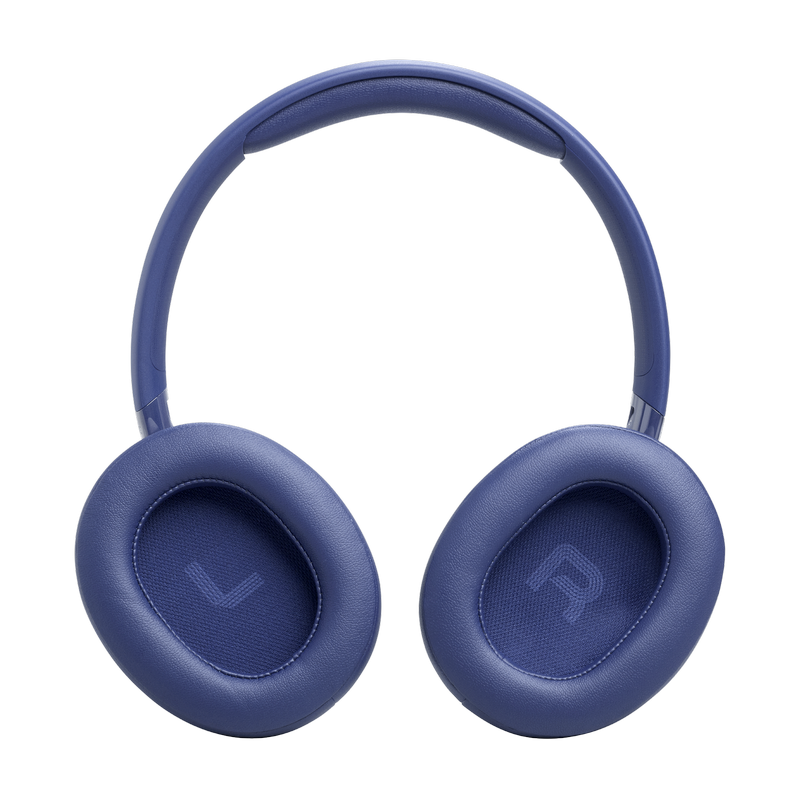Căști JBL Tune 730BT Albastru