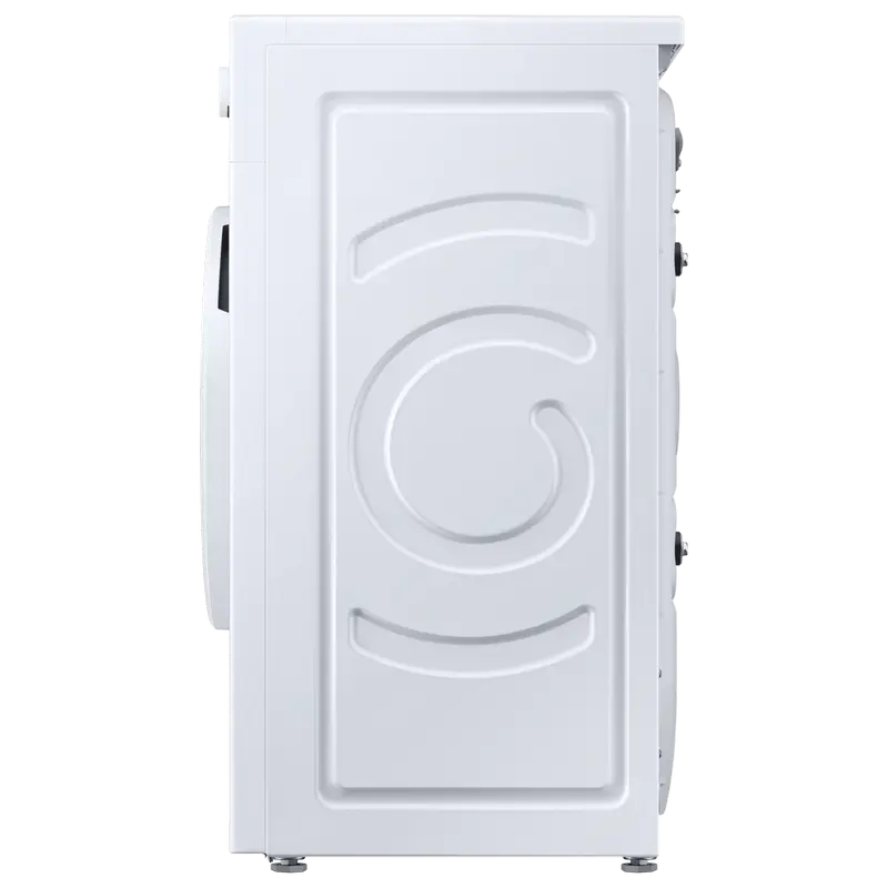 Mașină de spălat Samsung WW70FG3M05TWLF Alb