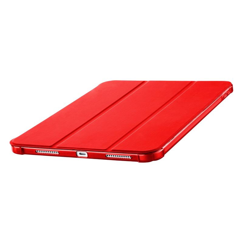 Чехол для планшета Cellularline Apple iPad 10.9