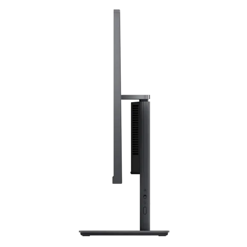 Моноблок Lenovo IdeaCentre 3 27ARR9 16 ГБ 512GB