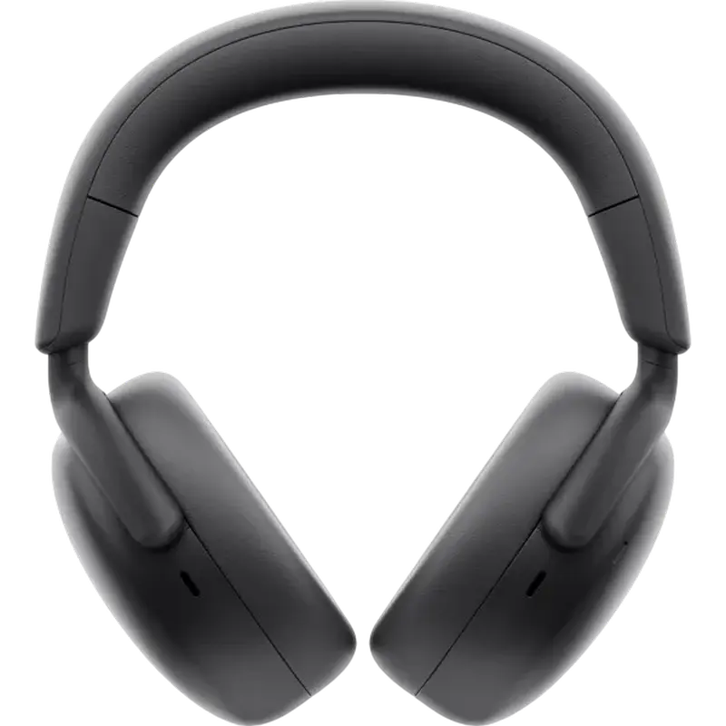 Căști DELL Pro Premium WL7024 Negru