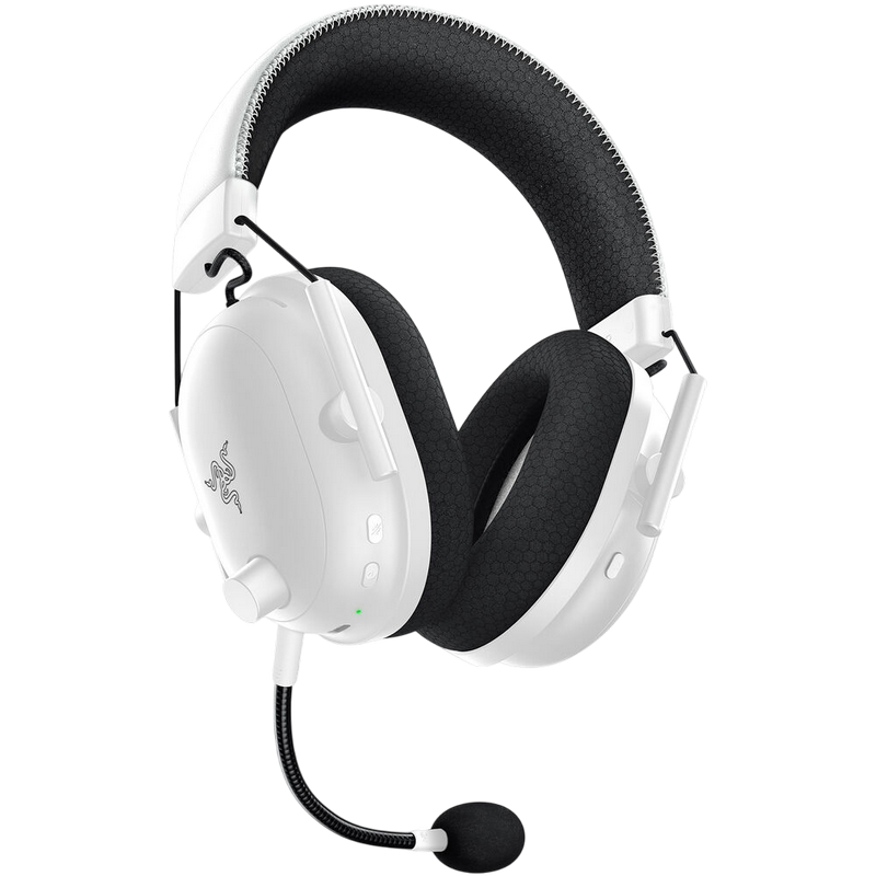 Наушники Razer BlackShark V2 Pro for Xbox Белый