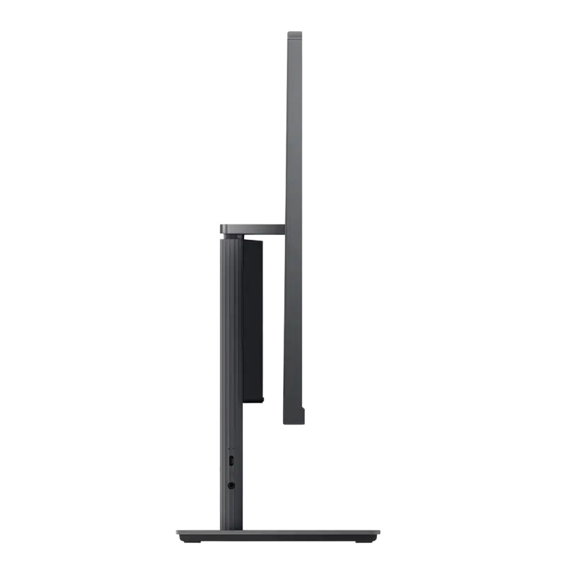 Моноблок Lenovo IdeaCentre 3 27ARR9 16 ГБ 512GB