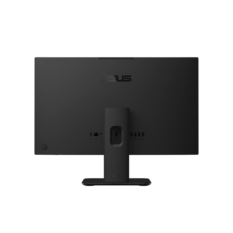 Моноблок ASUS P440VAK 16 ГБ 512 GBGB