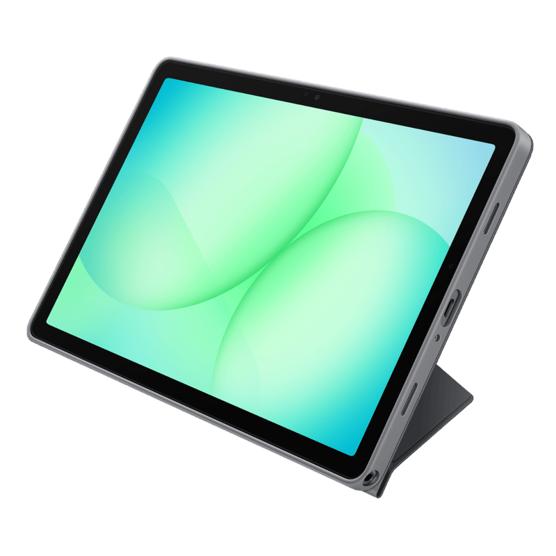 Чехол для планшета Samsung Galaxy Tab A11+ Book Cover 11