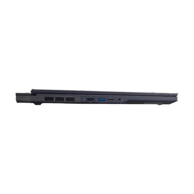 Laptop Gaming Acer Predator Helios Neo 18 AI PHN18-72 Abyssal Black
18