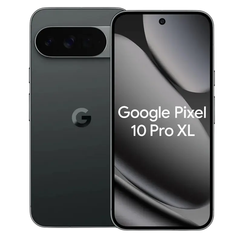 Смартфон Google Pixel 10 Pro XL , 1..