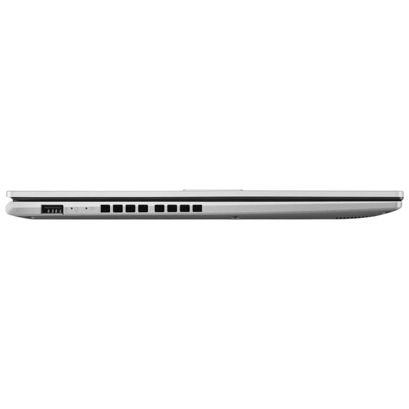 Ноутбук ASUS Vivobook 15 M1502NAQ Cool Silver