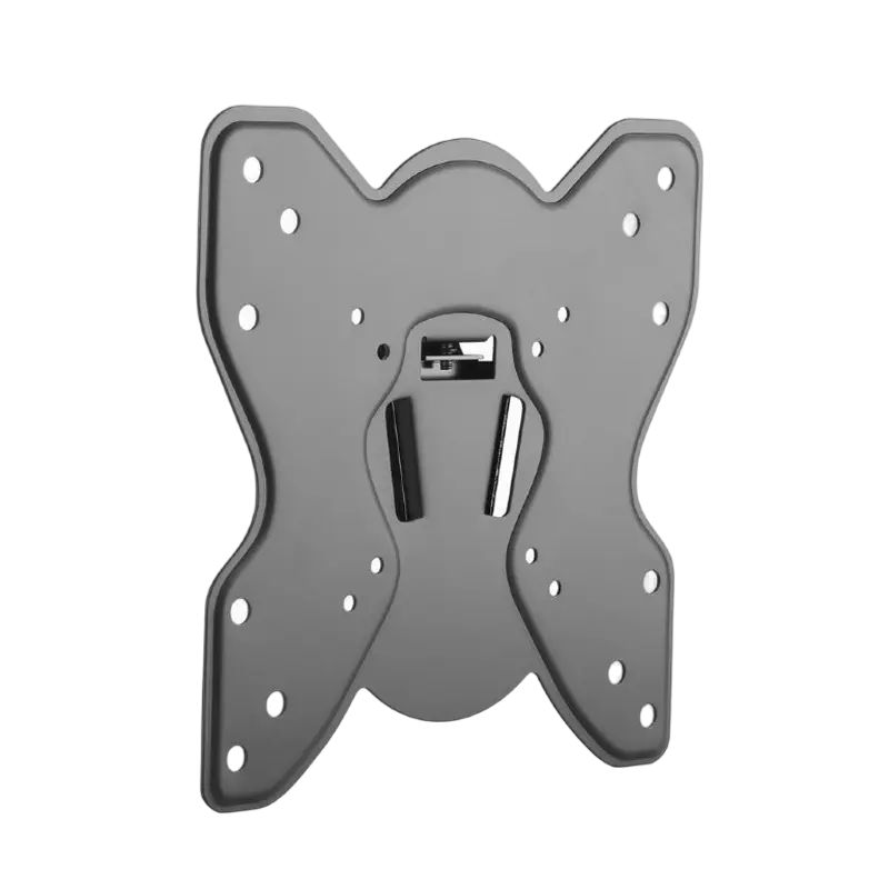 Кронштейн для телевизора Gembird WM-42T-03