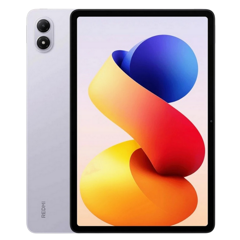 Tabletă Xiaomi Redmi Pad 2 Pro Lavender Purple