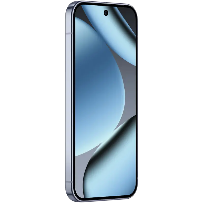 Смартфон Google Pixel 10 Pro, 16 ГБ / 128ГБ