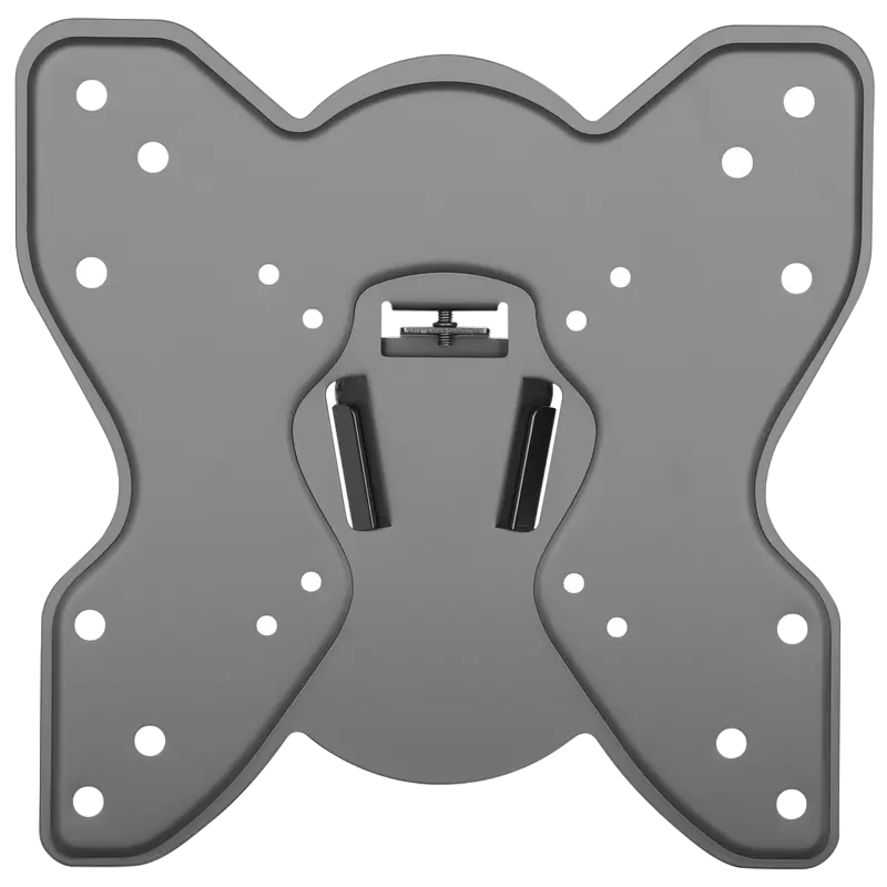 Кронштейн для телевизора Gembird WM-42T-03