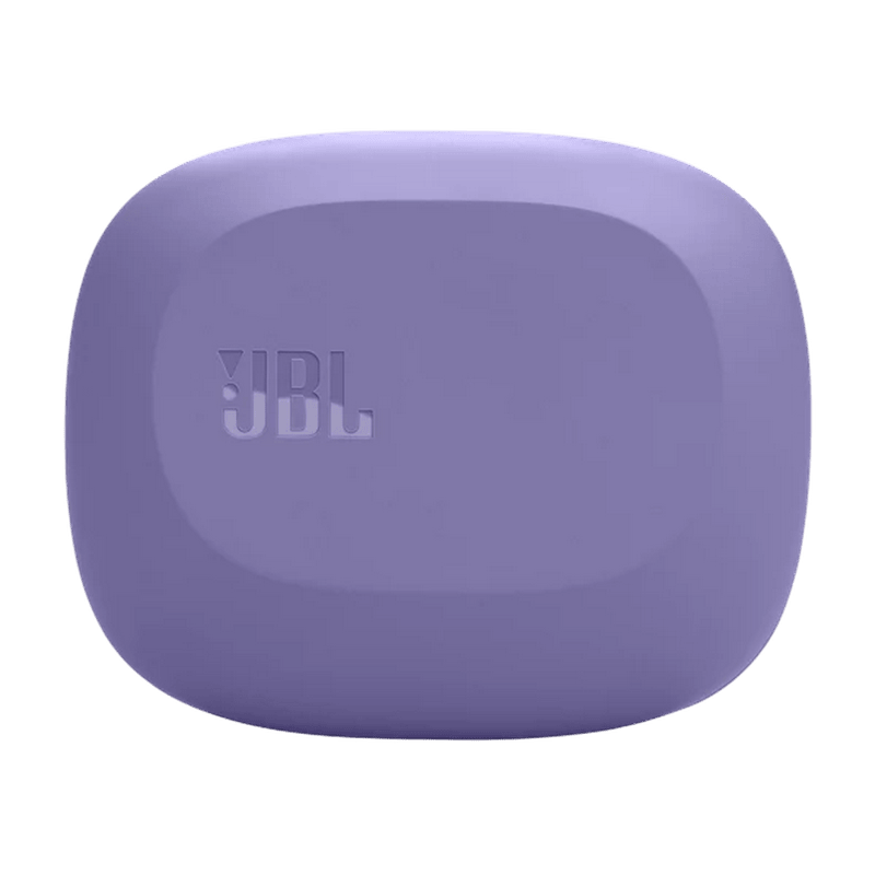 Căști JBL Sense Lite Violet