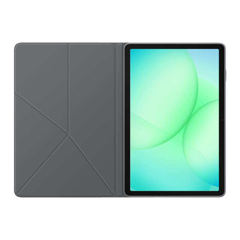 Чехол для планшета Samsung Galaxy Tab A11+ Book Cover 11