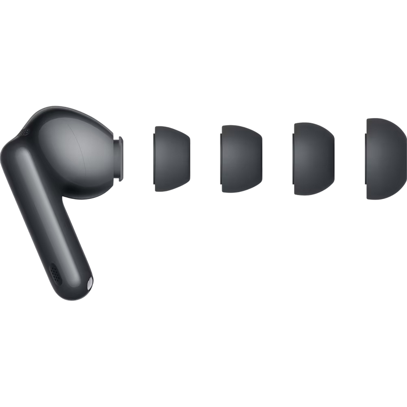 Căști Huawei FreeBuds 7i Negru