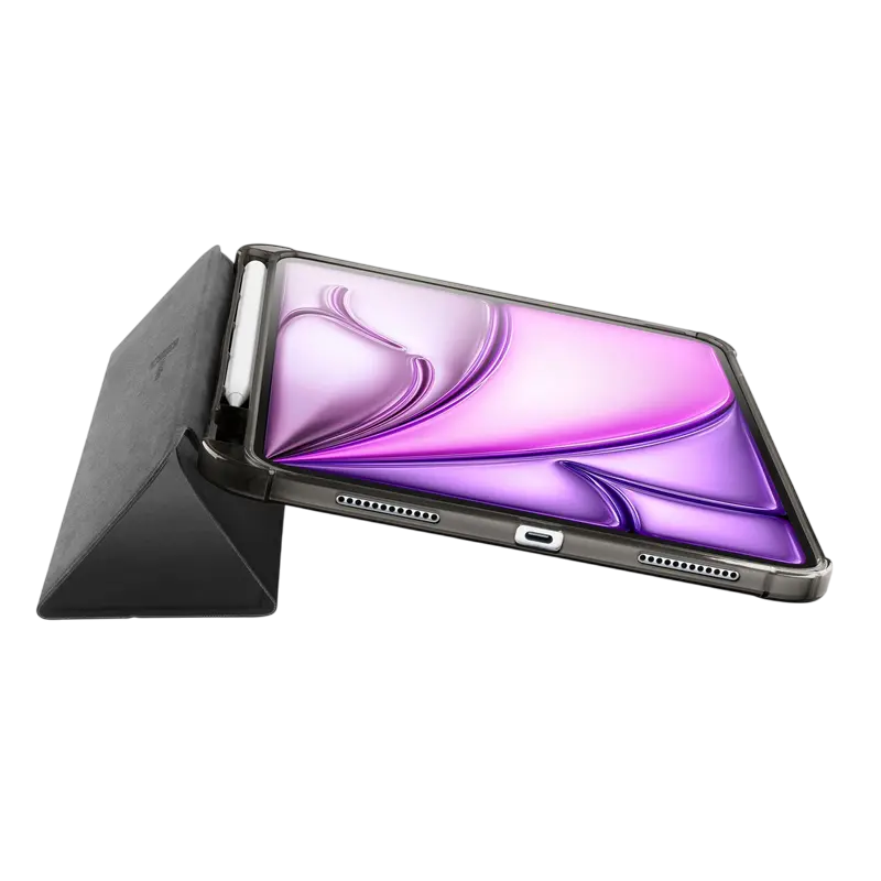 Husă pentru tabletă Cellularline Apple iPad Air 11