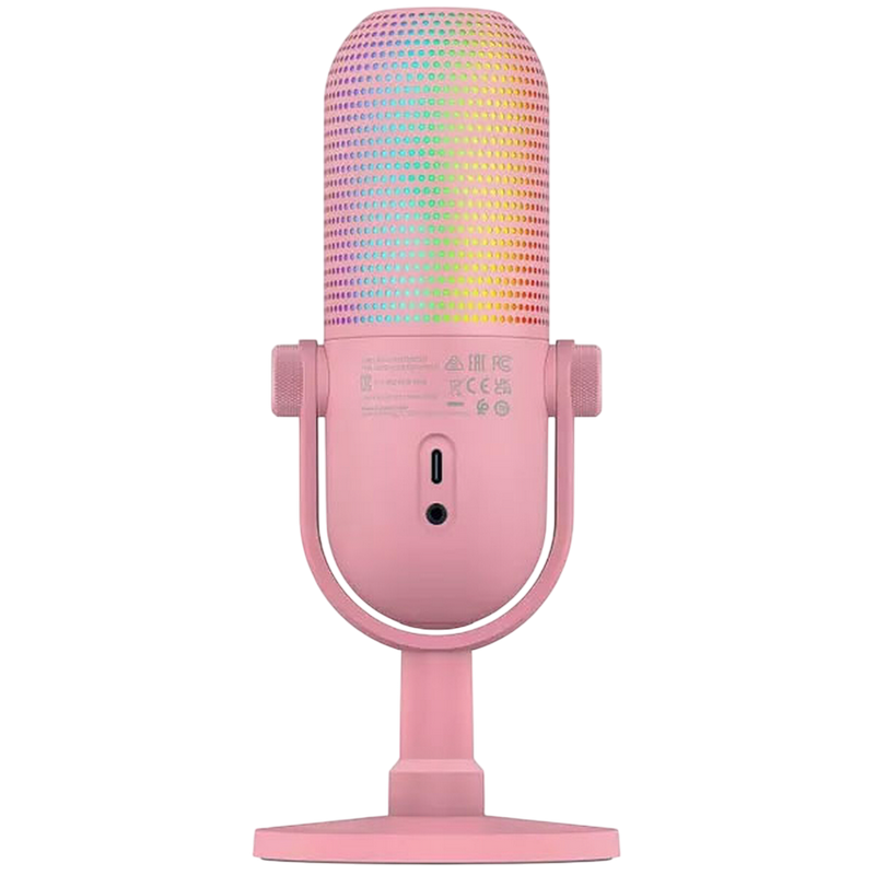 Seiren V3 Chroma