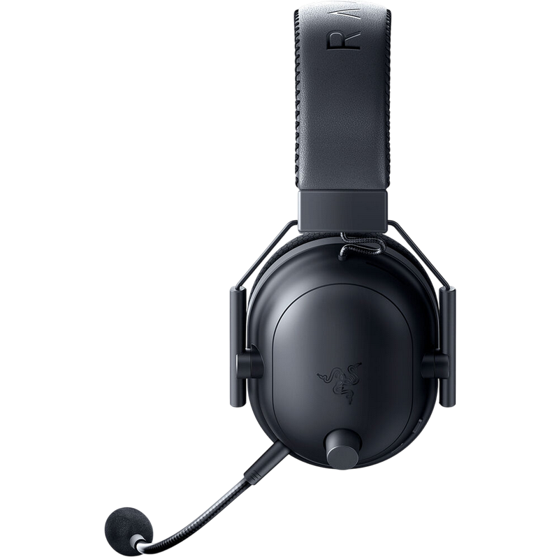 Наушники Razer BlackShark V2 Pro Чёрный