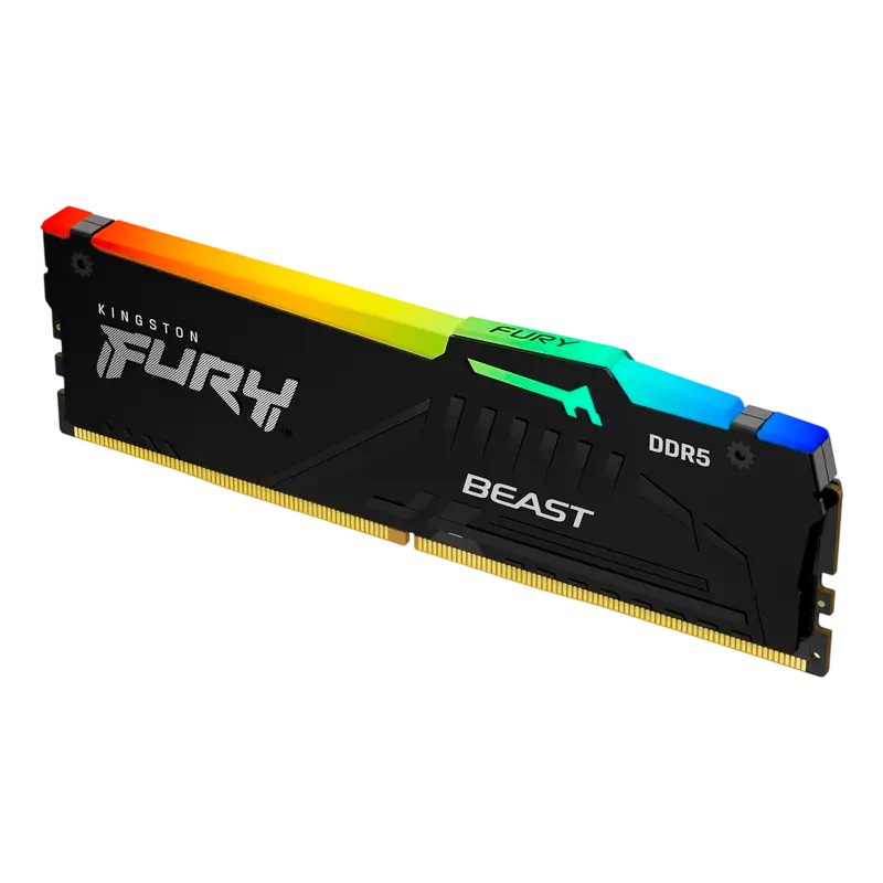 Memorie RAM Kingston KF568C34BBEA-1..