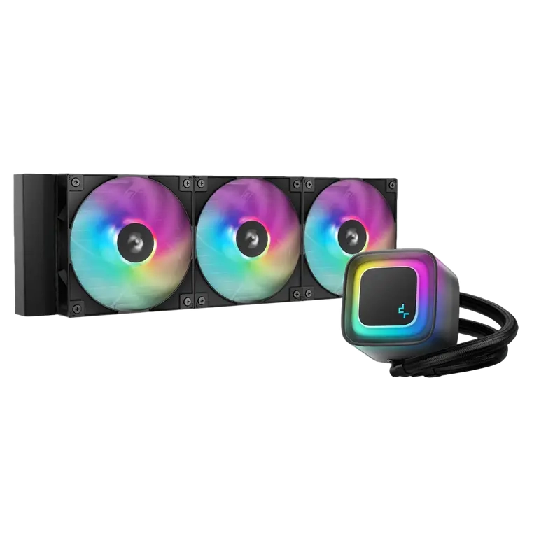 Calculator de jocuri Ultra Navigator PC11520
Ryzen 7 9800X3D | 32 GB | 1 TB | NVIDIA GeForce RTX 5070 Ti