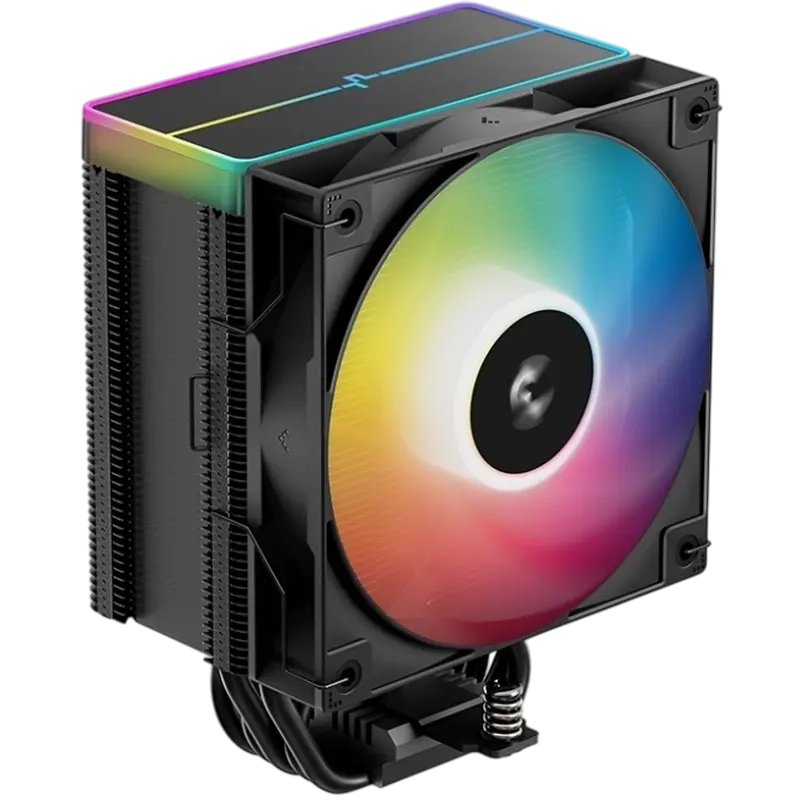 Calculator de jocuri Ultra Navigator PC11519
Ryzen 7 8700F | 16 GB | 500 GB | NVIDIA GeForce RTX 5060