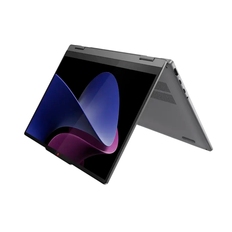 Laptop Lenovo IdeaPad 5 2-in-1 14IRH9 Luna Grey