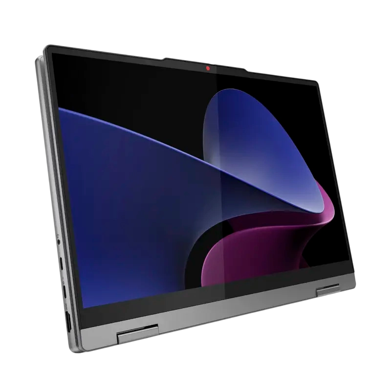 Laptop Lenovo IdeaPad 5 2-in-1 14IRH9 Luna Grey