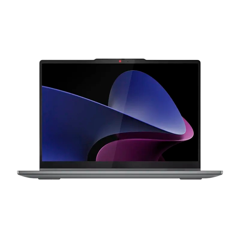 Laptop Lenovo IdeaPad 5 2-in-1 14IRH9 Luna Grey