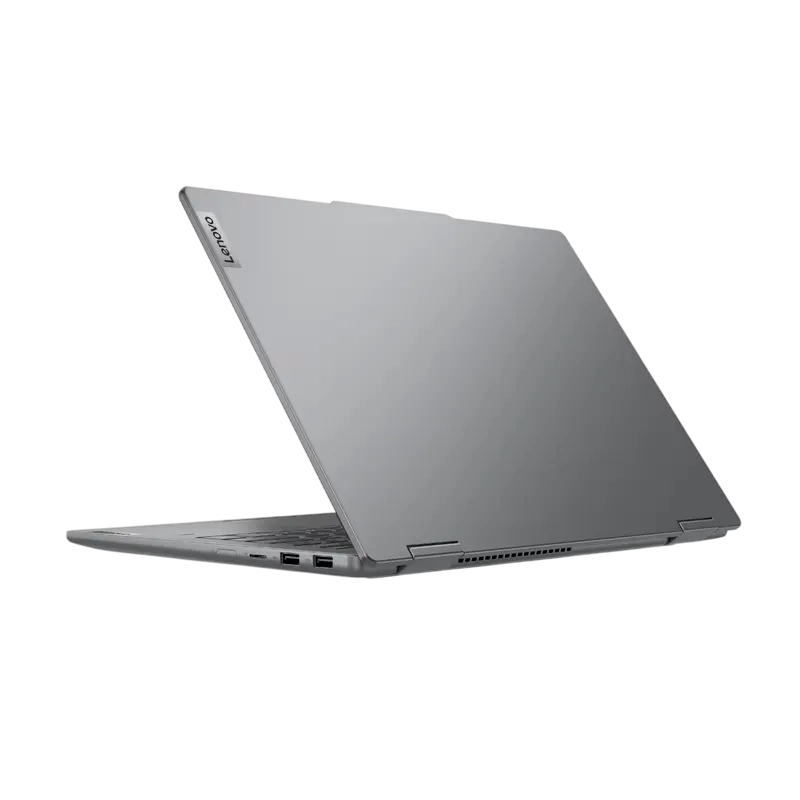 Laptop Lenovo IdeaPad 5 2-in-1 14IRH9 Luna Grey