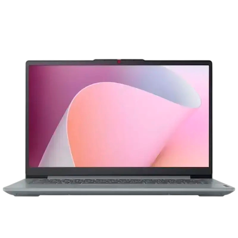 Ноутбук Lenovo IdeaPad Slim 3 15AMN..