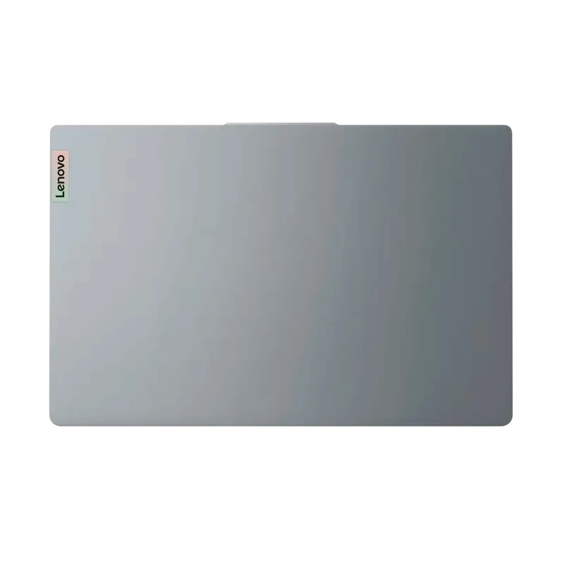 Laptop Lenovo IdeaPad Slim 3 15AMN8 Arctic Grey