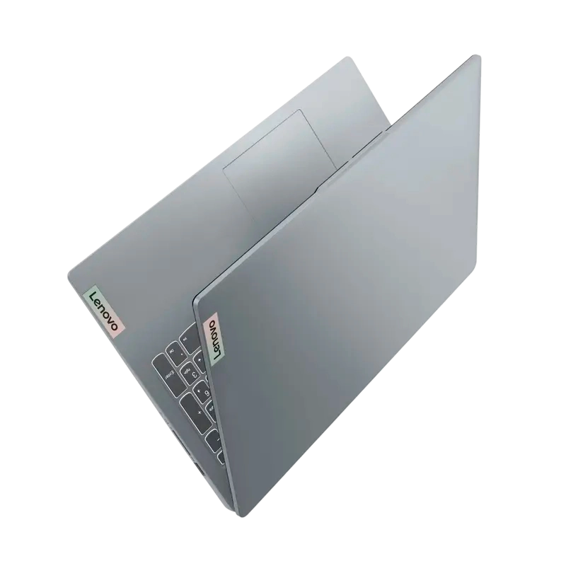 Laptop Lenovo IdeaPad Slim 3 15AMN8 Arctic Grey