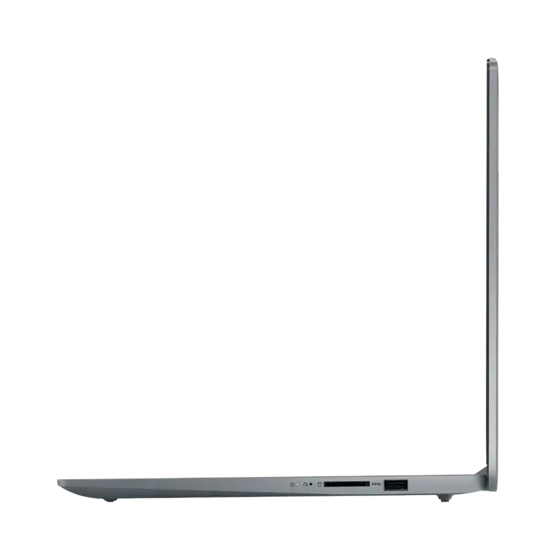 Laptop Lenovo IdeaPad Slim 3 15AMN8 Arctic Grey