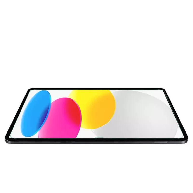 Защитное стекло Nillkin Apple iPad 11(A16) Tempered Glass H Plus Прозрачный