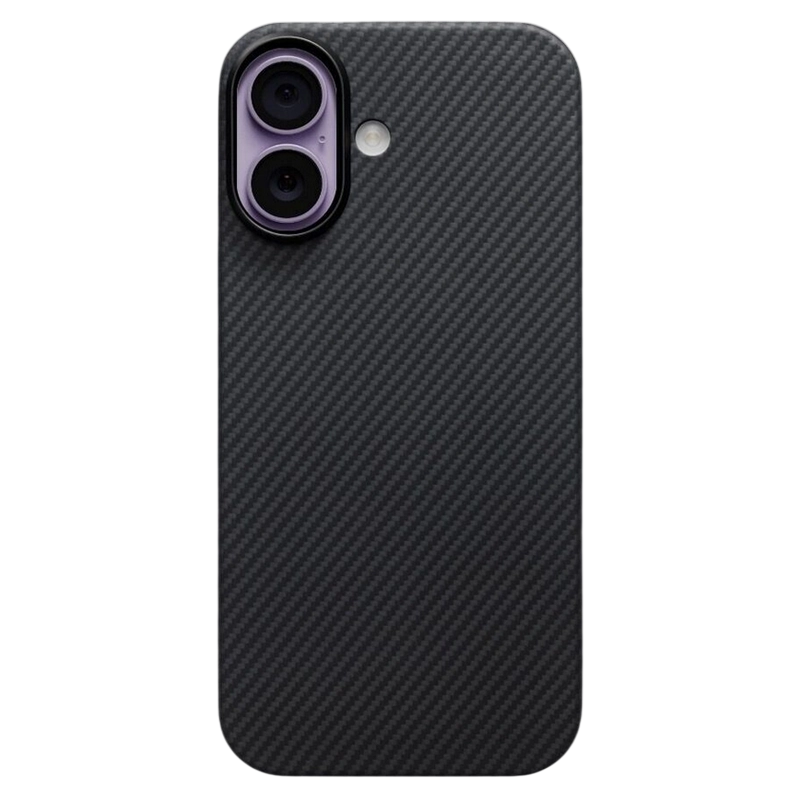 Чехол Pitaka Apple iPhone 17 MagEZ ..