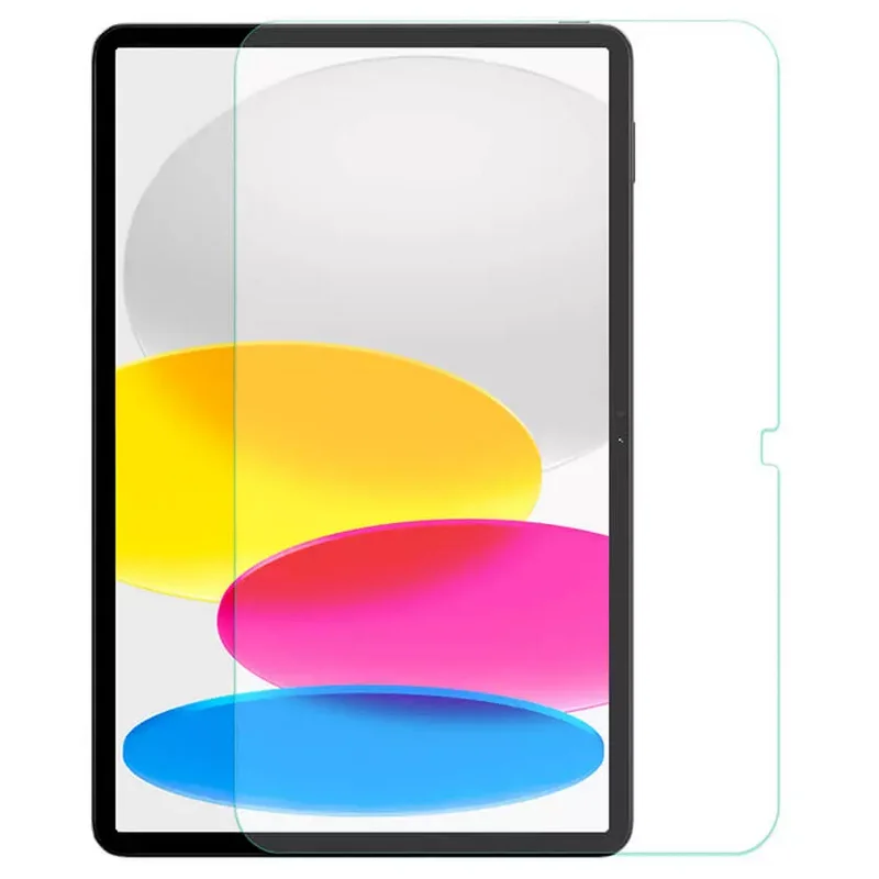 Купить  Защитные стёкла - Защитное стекло Nillkin Apple iPad 11(A16) Te..