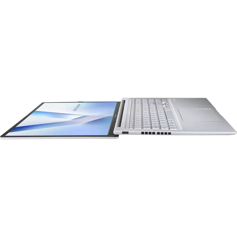 Laptop ASUS Vivobook 16 X1605VA Silver
16