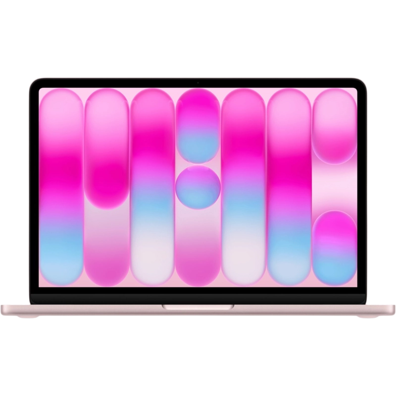 Ноутбук Apple Apple MacBook Neo 13 ..