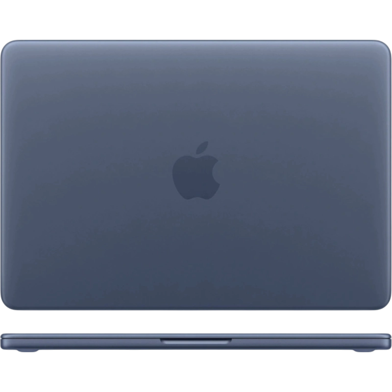 Ноутбук Apple MacBook Neo 13 Индиго