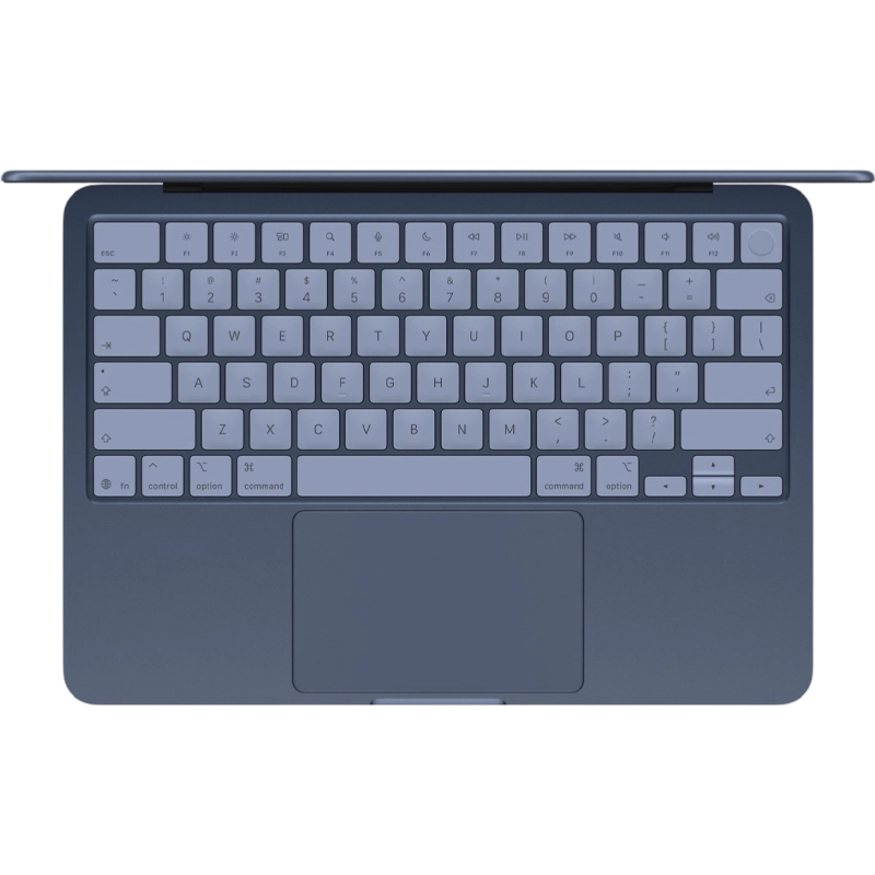 Laptop Apple MacBook Neo 13 Indigo