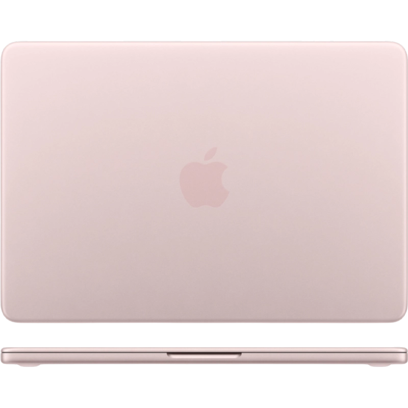 Laptop Apple Apple MacBook Neo 13 Blush