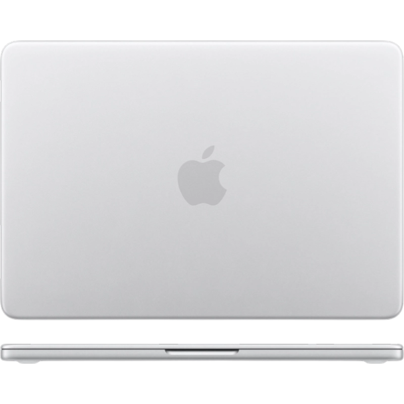 Laptop Apple MacBook Neo 13 Silver