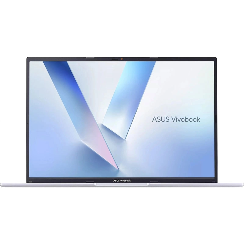 Laptop ASUS Vivobook 16 X1605VA Silver
16