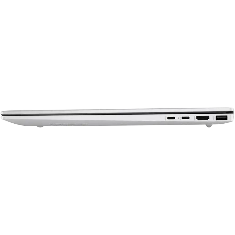 Laptop HP OmniBook 5 16-bc1014ci Glacier Silver
16