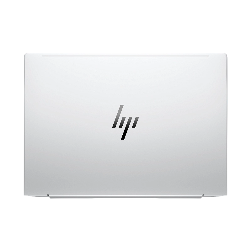 Ноутбук,Ноутбук для бизнеса HP EliteBook 8 G1i 14 Glacier Silver