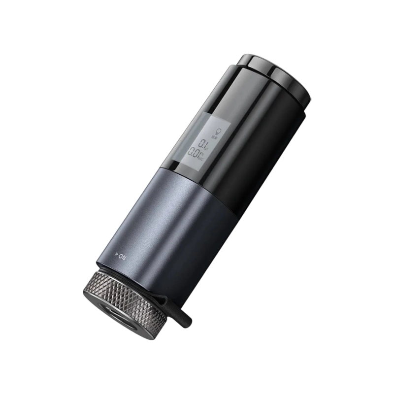 Baseus CRCX-01 Negru