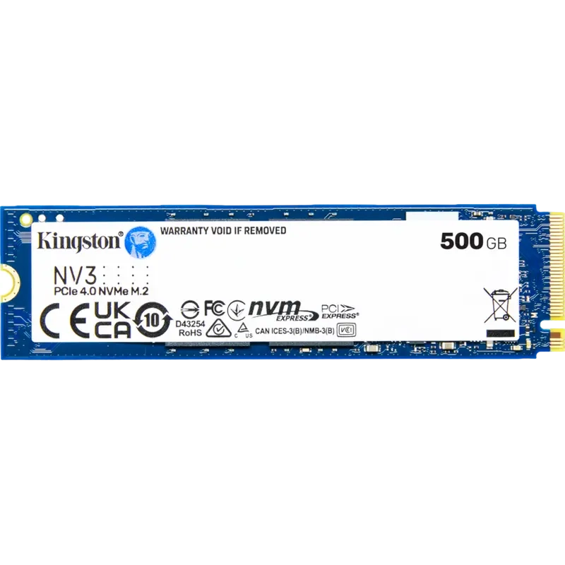 Calculator de jocuri Ultra Navigator PC11519
Ryzen 7 8700F | 16 GB | 500 GB | NVIDIA GeForce RTX 5060
